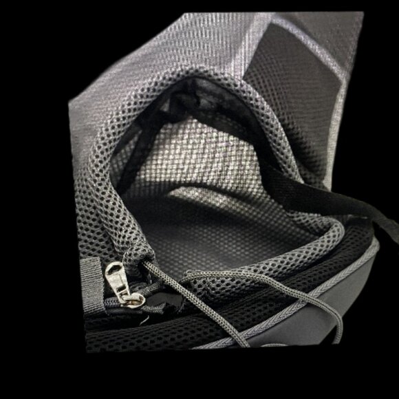 Small Dog Carrier - Picture 3 of 5